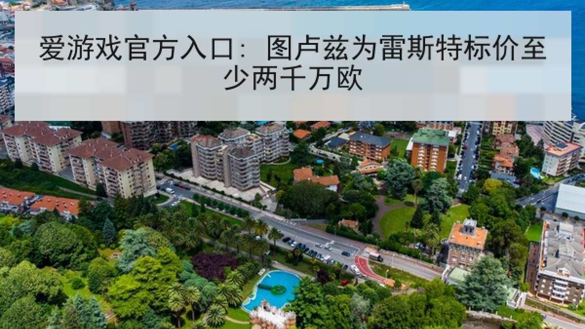 爱游戏官方入口: 图卢兹为雷斯特标价至少两千万欧