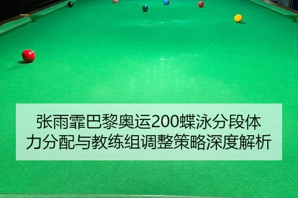 zhang-yu-fei-ba-li-ao-yun-die-yong-fen-duan-ti-li-fen-pei-yu-jiao-lian-zu-tiao-zheng-ce-lve-shen-du-jie-xi-3-630.jpg